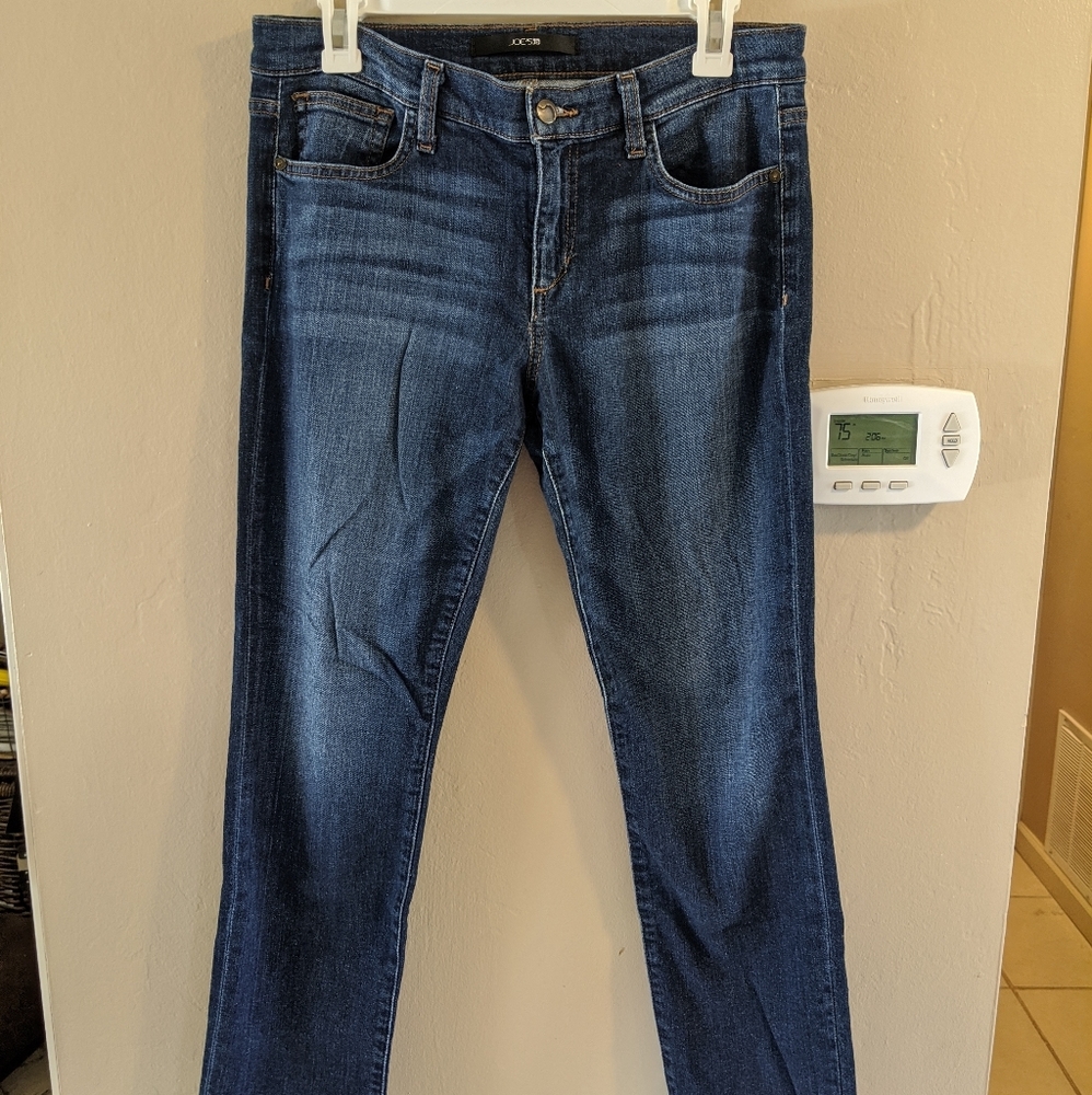 Joe's Jeans